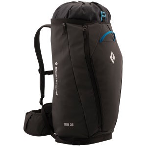 크릭 35 배낭 BD681273 BLACK