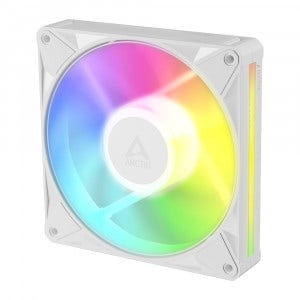 ARCTIC BioniX P14 A-RGB 서린 (화이트)