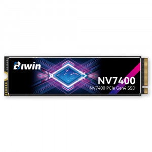 BIWIN Black Opal NV7400 M.2 NVMe (512GB)