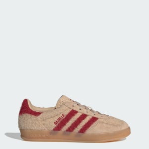 아디다스 Gazelle Indoor W Jp8341