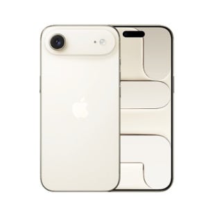 SKT iPhone Air 512GB 기기변경 공시지원 베스트 109 부가서비스 가입없음