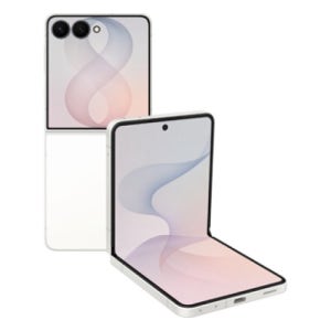 SKT 갤럭시 Z Flip8 512GB 기기변경 공시지원 베스트 109 부가서비스 가입없음