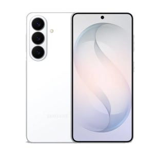 SKT 갤럭시 S26+ 512GB 기기변경 공시지원 베스트 109 부가서비스 가입없음