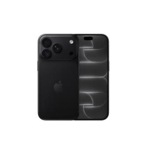 SKT iPhone 18 Pro 256GB 번호이동 공시지원 베스트 109 부가서비스 가입없음