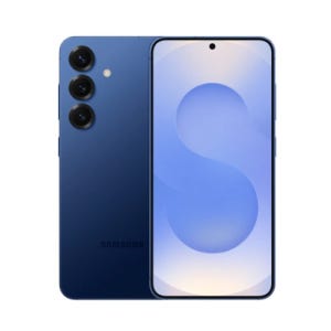 KT 갤럭시 S25 256GB 번호이동 공시지원 초이스 110 부가서비스 가입없음 약 1개월분 요금지원