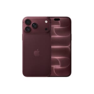 SKT iPhone 18 Pro Max 256GB 기기변경 공시지원 베스트 109 부가서비스 가입없음