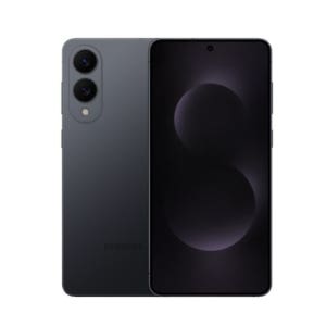 KT 갤럭시 S25 엣지 256GB 번호이동 공시지원 초이스 110 부가서비스 가입없음