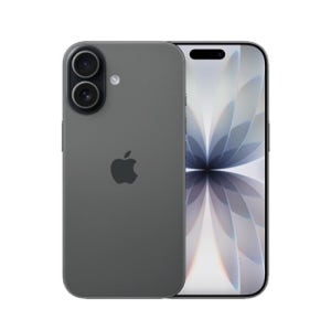 LG U+ iPhone 17 256GB 기기변경 공시지원 플러스플랜 115 부가서비스 가입없음