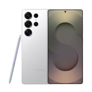 SKT 갤럭시 S25 울트라 512GB 기기변경 공시지원 베스트 109 부가서비스 가입없음
