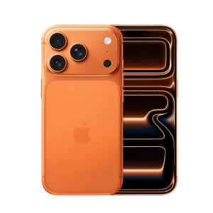 KT iPhone 17 Pro 256GB 기기변경 선택약정 초이스 110 부가서비스 가입없음