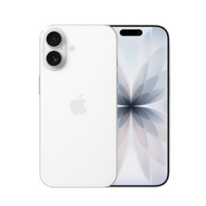 SKT iPhone 17 512GB 기기변경 공시지원 베스트 109 부가서비스 가입없음