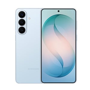 SKT 갤럭시 S26+ 256GB 기기변경 공시지원 베스트 109 부가서비스 가입없음