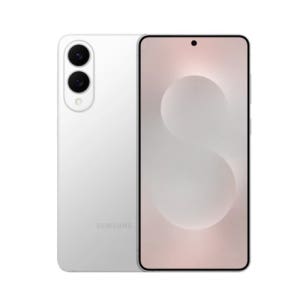 KT 갤럭시 S25 엣지 512GB 번호이동 공시지원 초이스 110 부가서비스 가입없음