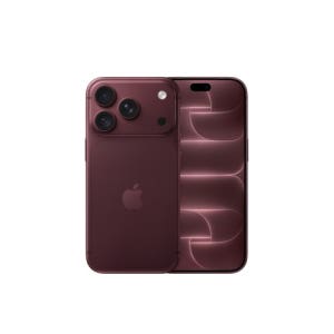 SKT iPhone 18 Pro 512GB 기기변경 공시지원 베스트 109 부가서비스 가입없음