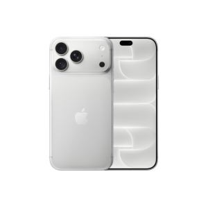 KT iPhone 18 Pro Max 512GB 기기변경 공시지원 초이스 110 부가서비스 가입없음