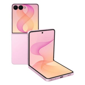 SKT 갤럭시 Z Flip8 256GB 기기변경 공시지원 베스트 109 부가서비스 가입없음