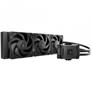 ARCTIC Liquid Freezer WS360-SP5 서린  (블랙)