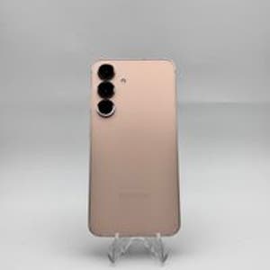 삼성 갤럭시 S25 256G A등급 중고 공기계 자급제폰 979387