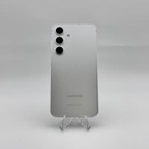 삼성 갤럭시 S24 256G A등급 중고 공기계 자급제폰 979263
