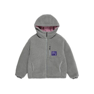 블랙야크(BLACKYAK) 블랙야크 공용 bcc일루젼리버시블 플리스다운 M1BYPAW2917-KG