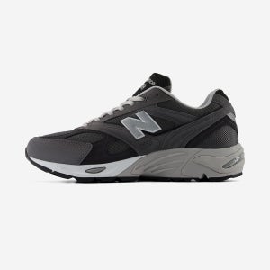 뉴발란스 NEW BALANCE U880R3TR U880R3TR