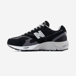뉴발란스 NEW BALANCE U880R8EU U880R8EU
