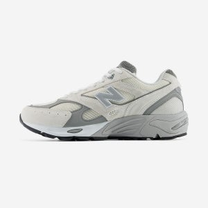 뉴발란스 NEW BALANCE U880R2QR U880R2QR