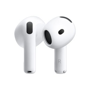 [롯데백화점] Apple [택배 발송]에어팟 5세대 LE1222508767