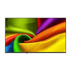 LG전자 NANO 4K UHD AI TV 55NU810BENA 138cm 스탠드형 전국무료배송