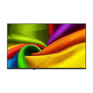 LG전자 NANO 4K UHD AI TV 50NU810BENA 125cm 벽걸이형 전국무료배송