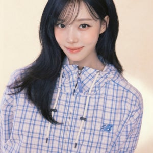 광고 메인 이미지