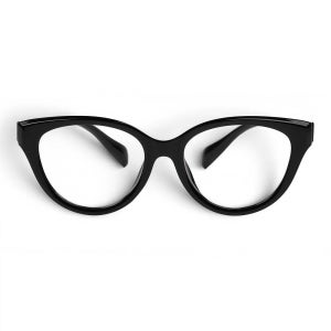 Ervon 어본 (black)