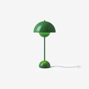 [앤트레디션] [&Tradition] Flowerpot VP3 / Signal Green