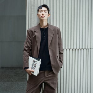 광고 메인 이미지