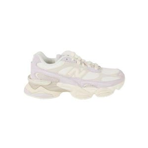 뉴발란스 배송 26FW  9060 스니커즈 U90607O1 TIER1 Neutrals