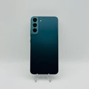 삼성 갤럭시 S22 플러스 256G S등급 중고 공기계 자급제폰 979626