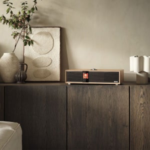 [롯데백화점] 루악오디오 R410 40주년 리미티드 에디션 RUARK LE1222507647