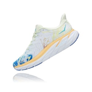 호카 HOKA 여성 런닝화 조깅화 클리프톤 8 CLIFTON 1119394-TGT 마라톤