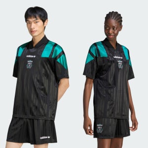 리버풀 FC EQT 저지