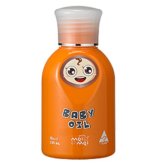 마이마이 오렌지 베이비오일 100ml