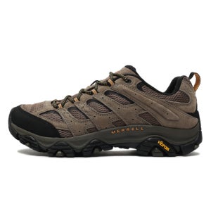 머렐 모압 3 J035893-WALNUT