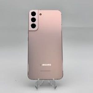 삼성 갤럭시 S22 플러스 256G S등급 중고 공기계 자급제폰 979497