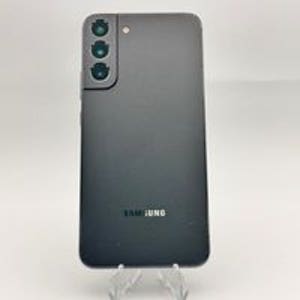 삼성 갤럭시 S22 플러스 256G B+등급 중고 공기계 자급제폰 979775