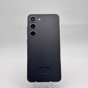 삼성 갤럭시 S23 256G A등급 중고 공기계 자급제폰 980288