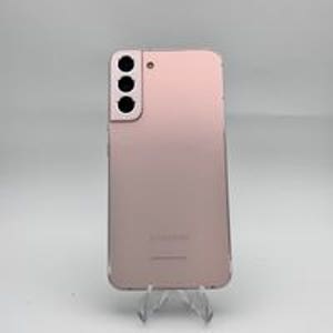 삼성 갤럭시 S22 플러스 256G A등급 중고 공기계 자급제폰 980059