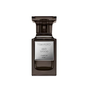 [롯데백화점] 톰포드 뷰티 오드 우드 퍼퓸 50ML LE1216256982