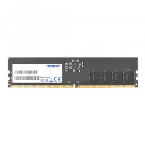 PATRIOT DDR5-5600 CL46 SIGNATURE (16GB)