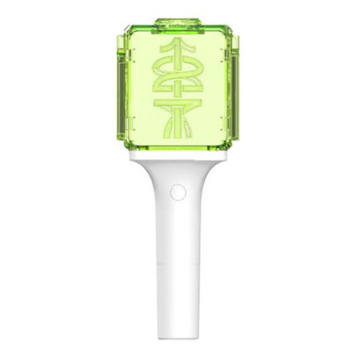 [Byit]NCT 127 応援棒 -NCT127 OFFICIAL LIGHT STICK