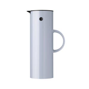 스텔톤 EM77 Vacuum Jug Cloud