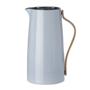 스텔톤 Emma Coffee Vacuum Jug